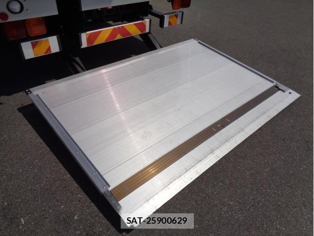 Isuzu FORWARD 2021-05 8524935-13