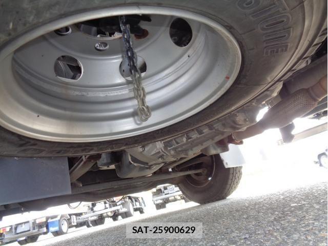 Isuzu FORWARD 2021-05 8524935-16