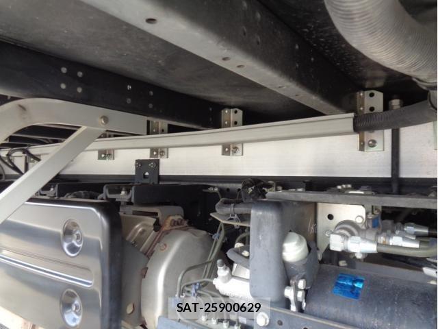 Isuzu FORWARD 2021-05 8524935-19