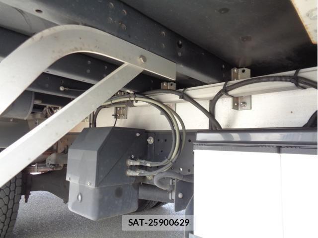 Isuzu FORWARD 2021-05 8524935-20