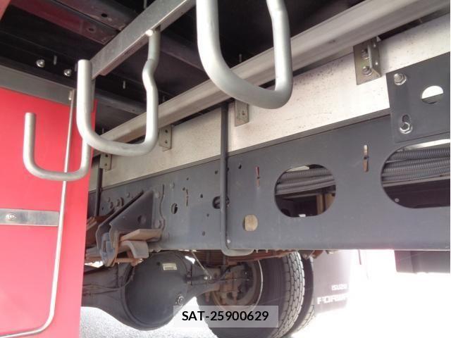 Isuzu FORWARD 2021-05 8524935-22