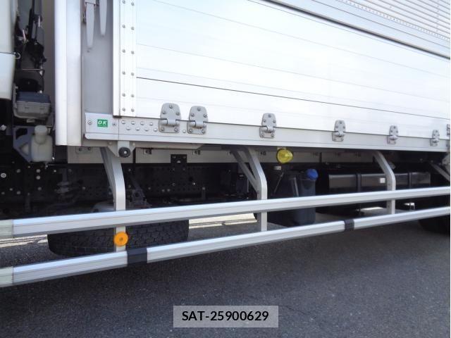 Isuzu FORWARD 2021-05 8524935-25