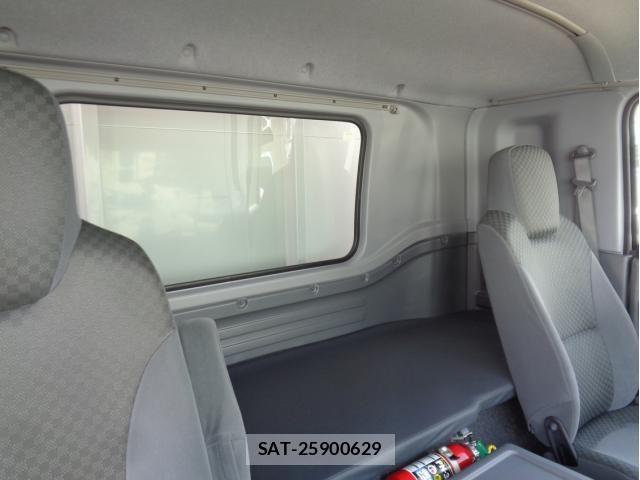 Isuzu FORWARD 2021-05 8524935-26