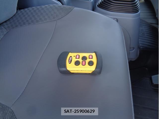 Isuzu FORWARD 2021-05 8524935-27