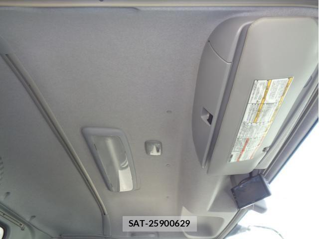 Isuzu FORWARD 2021-05 8524935-29