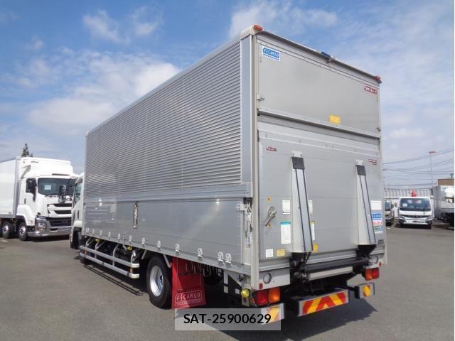 Isuzu FORWARD 2021-05 8524935-3