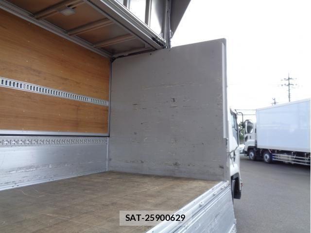 Isuzu FORWARD 2021-05 8524935-7