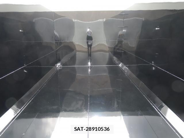 Isuzu FORWARD 2020-01 8524936-9