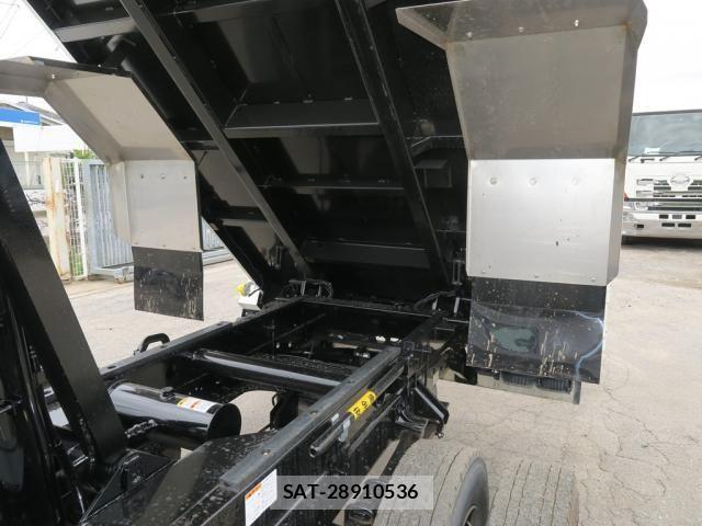 Isuzu FORWARD 2020-01 8524936-12