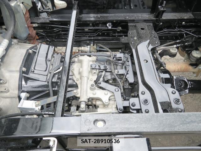Isuzu FORWARD 2020-01 8524936-14
