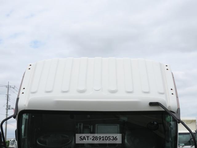 Isuzu FORWARD 2020-01 8524936-15