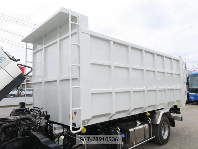 Isuzu FORWARD 2020-01 8524936-17
