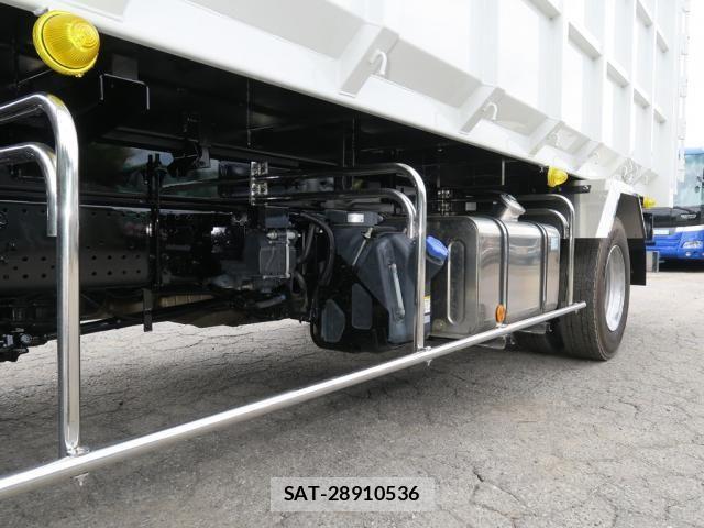 Isuzu FORWARD 2020-01 8524936-19