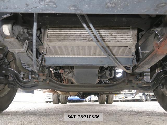Isuzu FORWARD 2020-01 8524936-22
