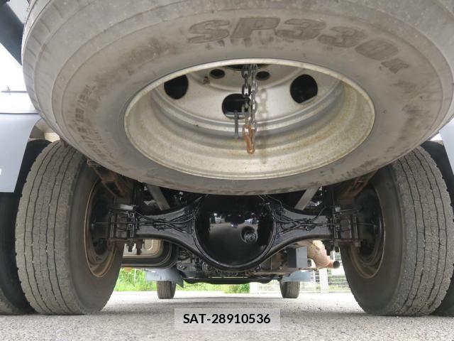 Isuzu FORWARD 2020-01 8524936-23