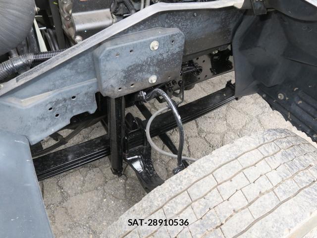 Isuzu FORWARD 2020-01 8524936-25