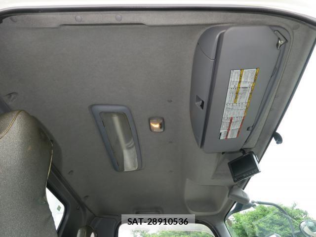 Isuzu FORWARD 2020-01 8524936-28