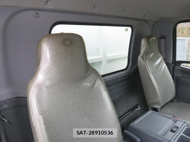 Isuzu FORWARD 2020-01 8524936-29