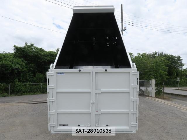 Isuzu FORWARD 2020-01 8524936-8