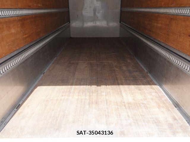 Isuzu FORWARD 2019-08 8524967-12