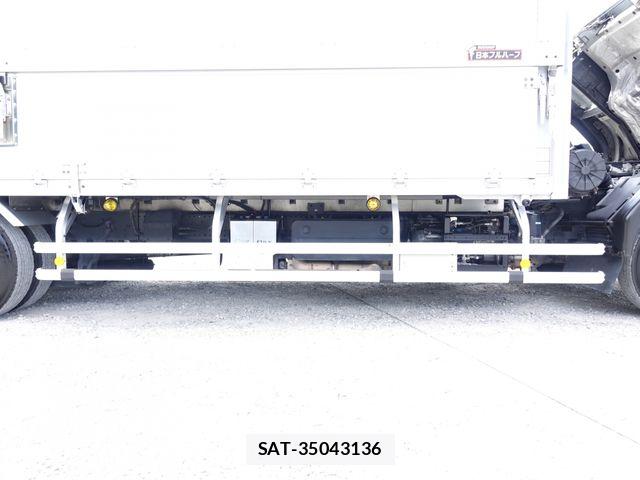 Isuzu FORWARD 2019-08 8524967-15