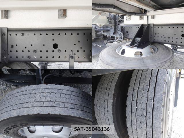 Isuzu FORWARD 2019-08 8524967-18