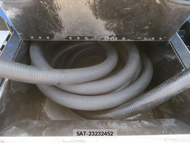 Isuzu FORWARD 2014-11 8524953-12