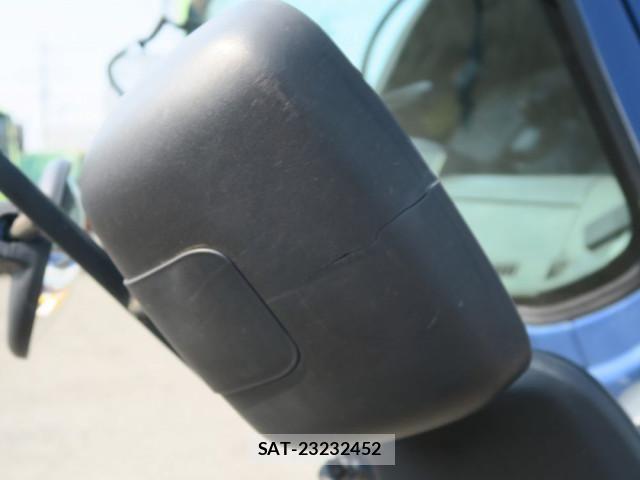 Isuzu FORWARD 2014-11 8524953-24