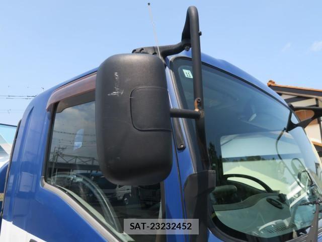Isuzu FORWARD 2014-11 8524953-25