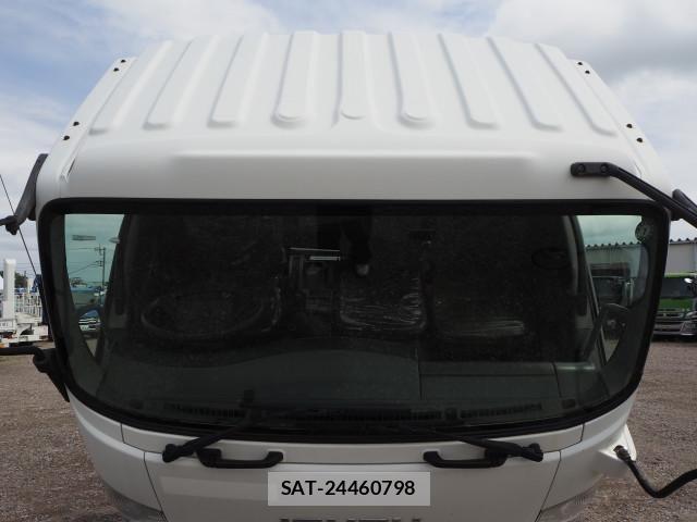 Isuzu FORWARD 2017-05 8524951-17