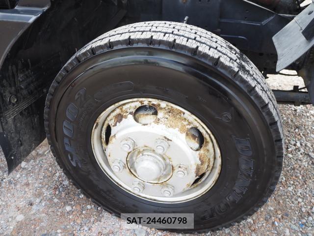 Isuzu FORWARD 2017-05 8524951-18