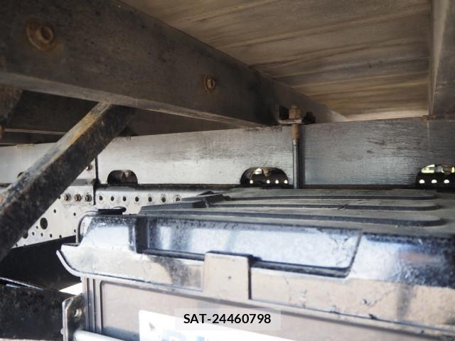 Isuzu FORWARD 2017-05 8524951-20