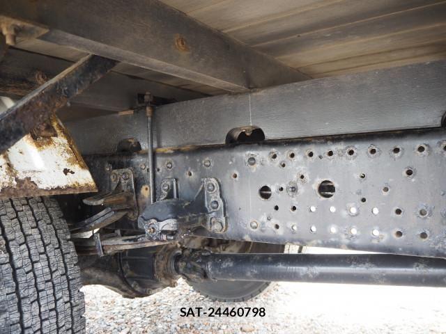 Isuzu FORWARD 2017-05 8524951-22