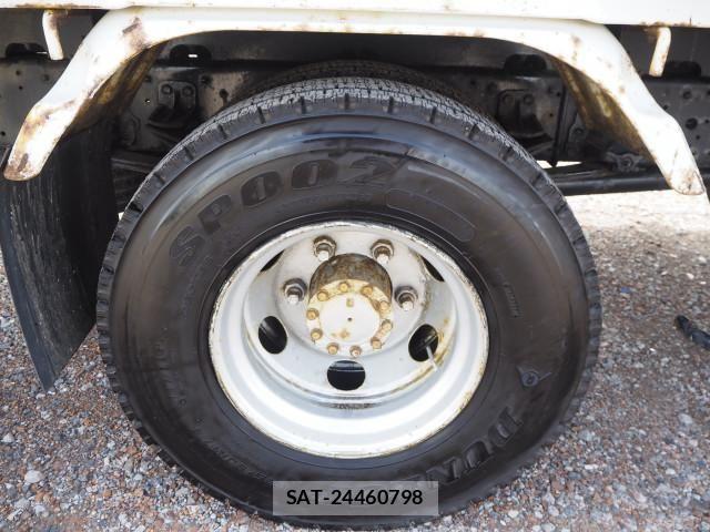 Isuzu FORWARD 2017-05 8524951-23