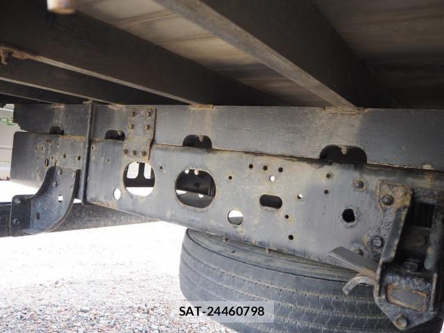 Isuzu FORWARD 2017-05 8524951-25