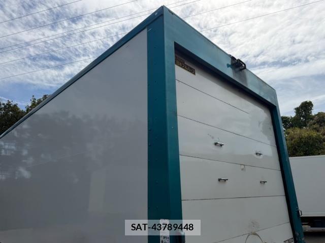 Isuzu FORWARD 2012-01 8524963-27