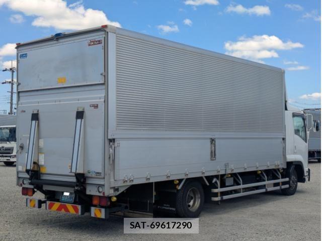 Isuzu FORWARD 2019-08 8524938-7