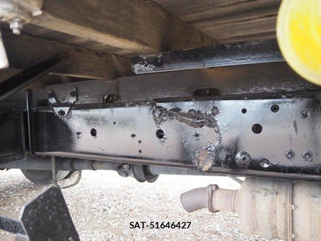 Isuzu FORWARD 2012-09 8524961-26