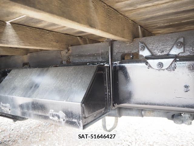 Isuzu FORWARD 2012-09 8524961-27