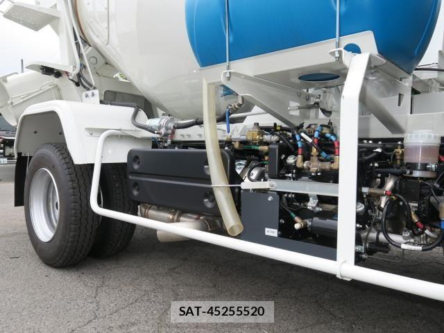 Isuzu FORWARD 2025-01 8524926-10
