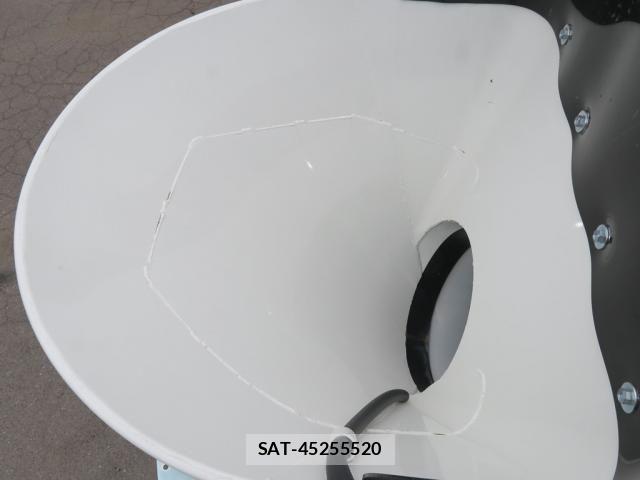 Isuzu FORWARD 2025-01 8524926-14