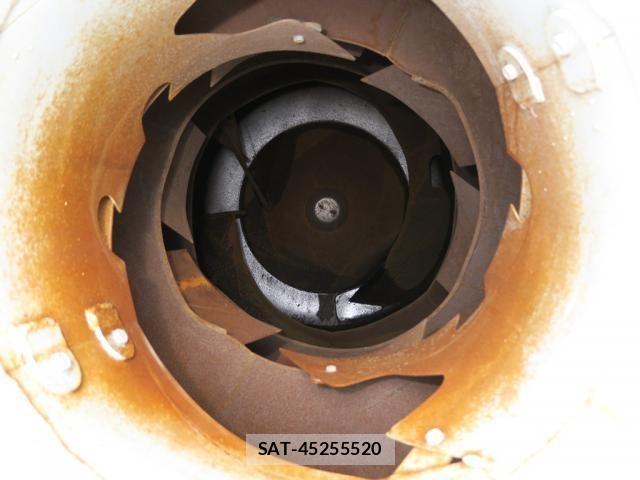 Isuzu FORWARD 2025-01 8524926-15