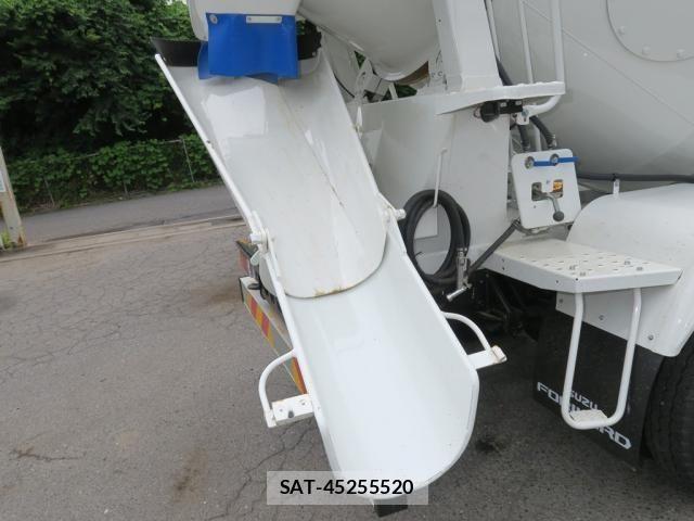 Isuzu FORWARD 2025-01 8524926-17