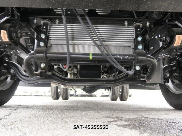 Isuzu FORWARD 2025-01 8524926-18