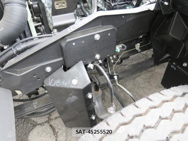 Isuzu FORWARD 2025-01 8524926-20