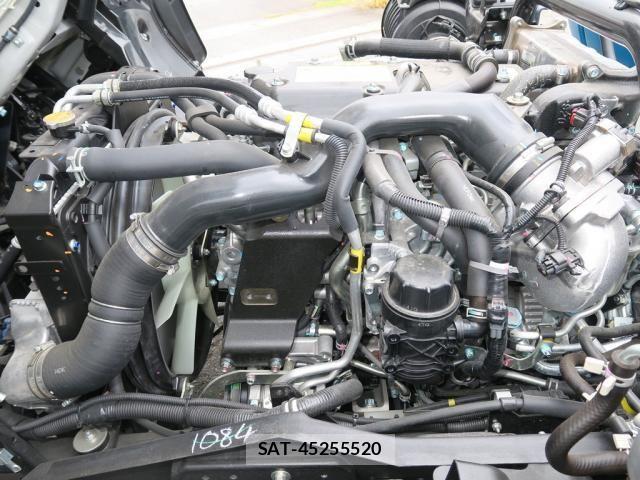 Isuzu FORWARD 2025-01 8524926-21