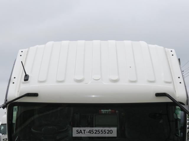 Isuzu FORWARD 2025-01 8524926-7
