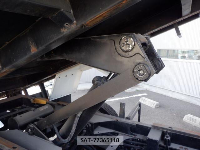 Isuzu FORWARD 2019-10 8524955-13