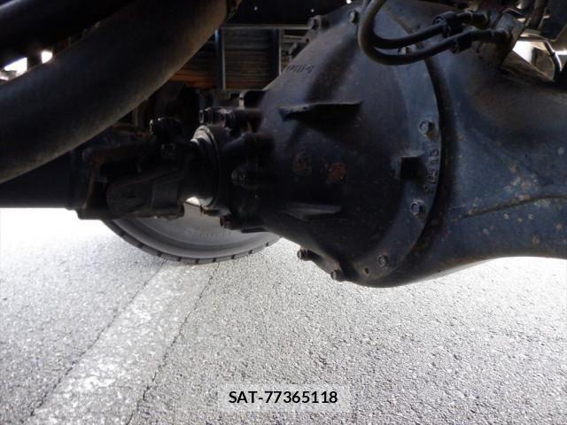 Isuzu FORWARD 2019-10 8524955-14