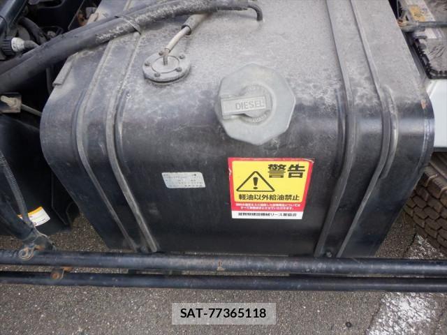 Isuzu FORWARD 2019-10 8524955-15
